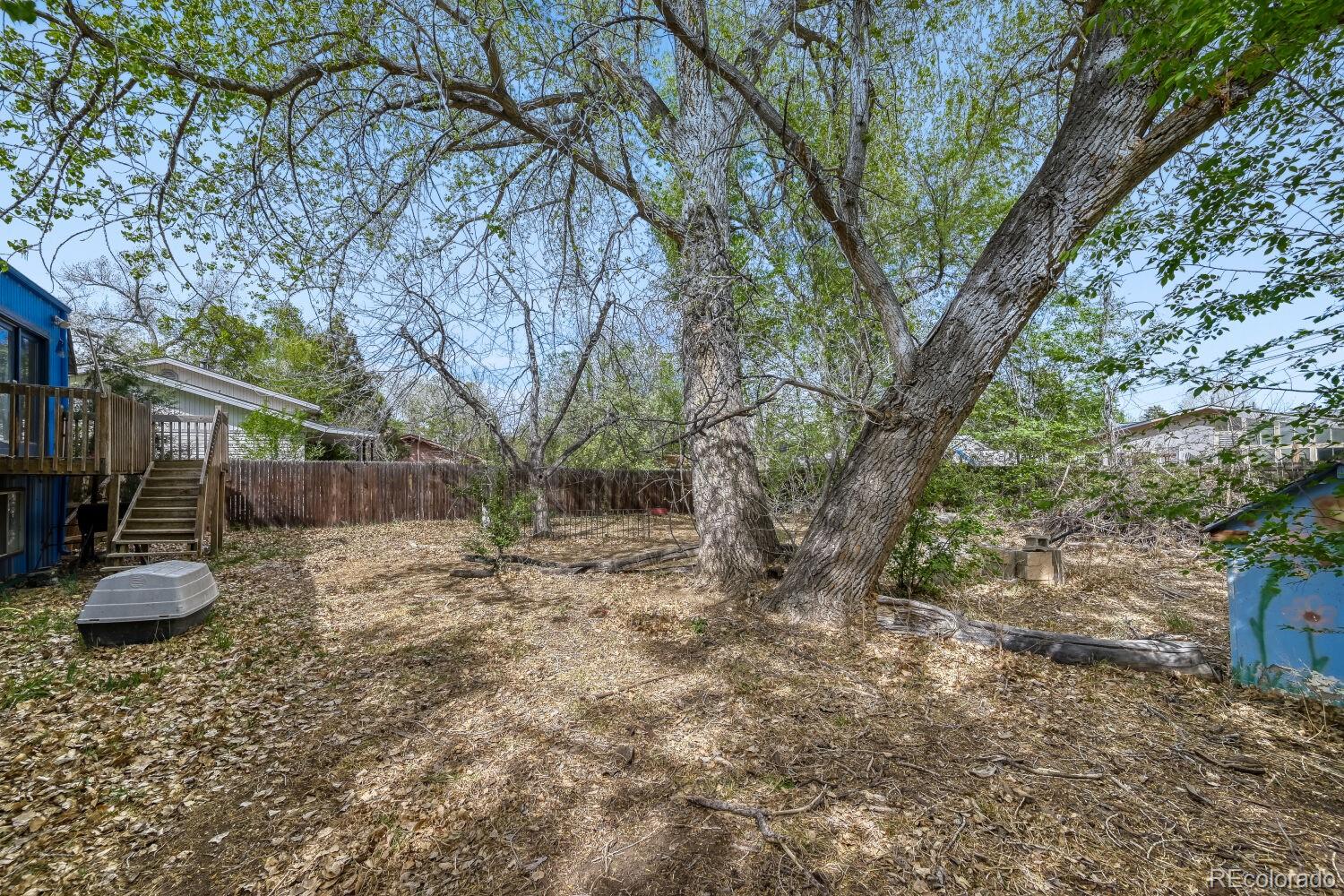 MLS Image #23 for 1138  hover street,longmont, Colorado