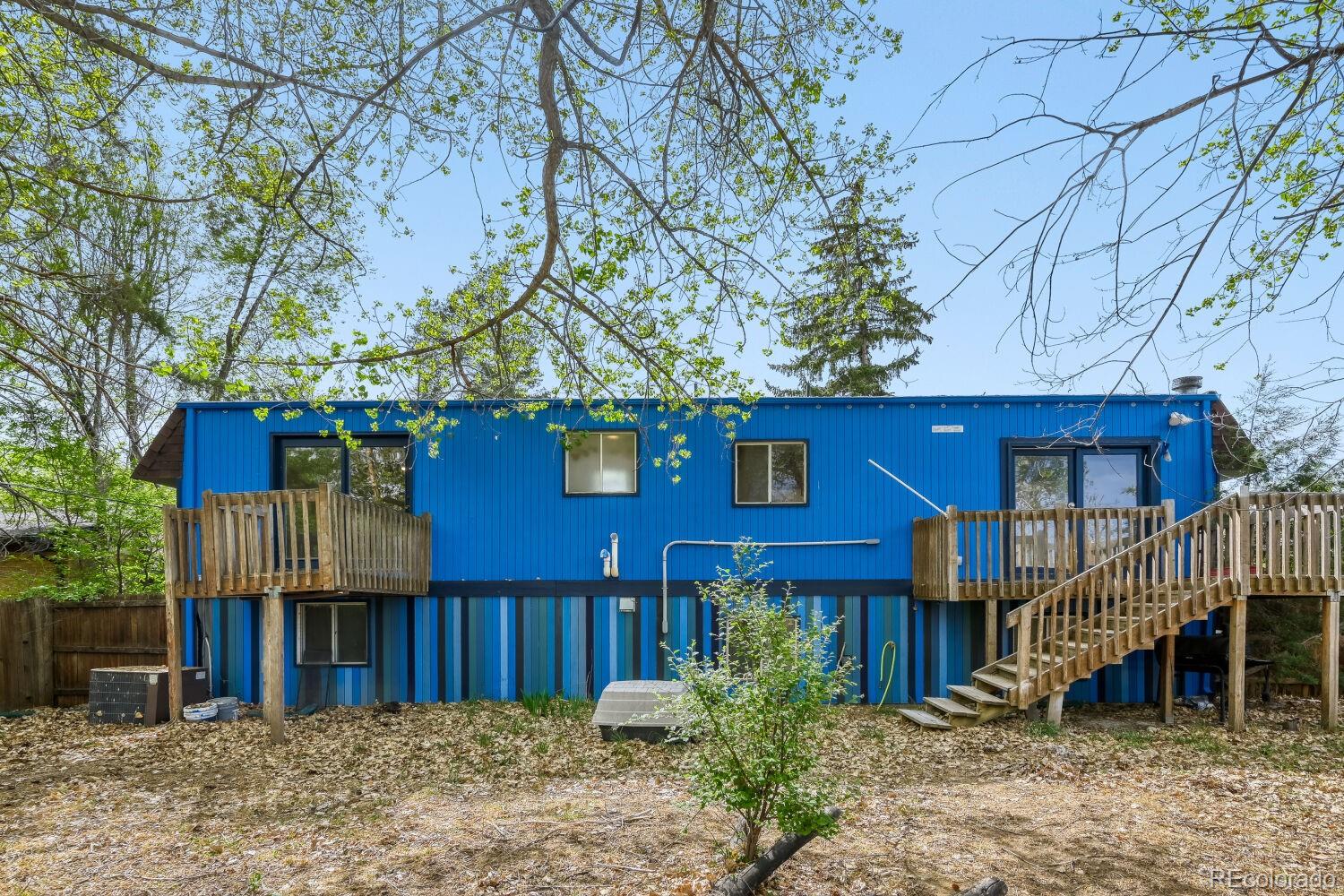 MLS Image #24 for 1138  hover street,longmont, Colorado