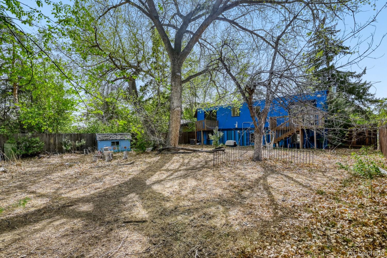MLS Image #25 for 1138  hover street,longmont, Colorado