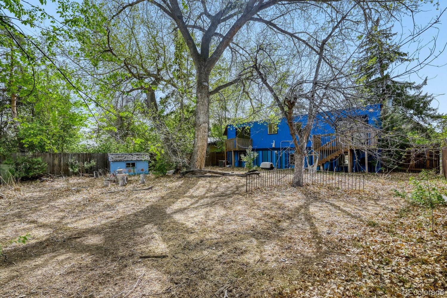 MLS Image #26 for 1138  hover street,longmont, Colorado