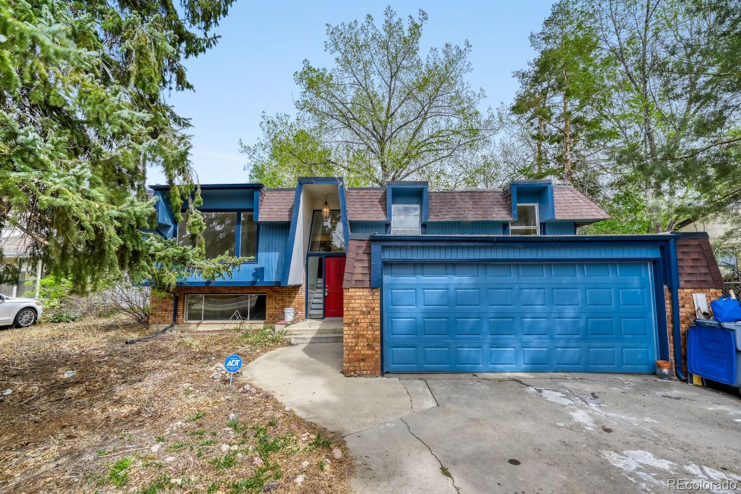 MLS Image #27 for 1138  hover street,longmont, Colorado