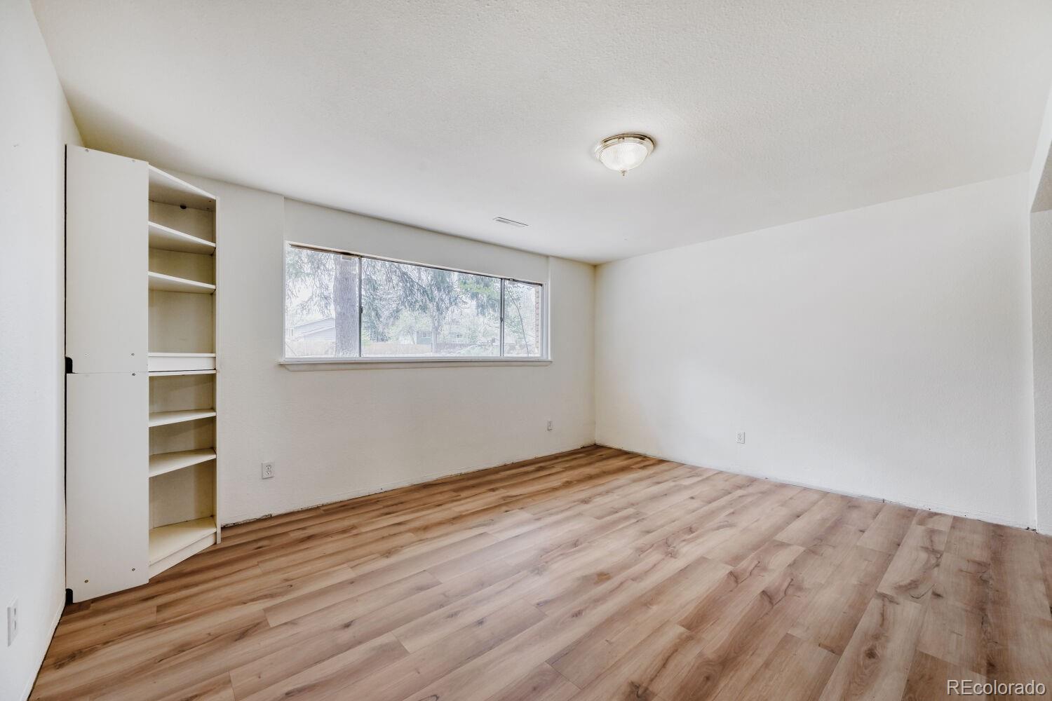 MLS Image #3 for 1138  hover street,longmont, Colorado