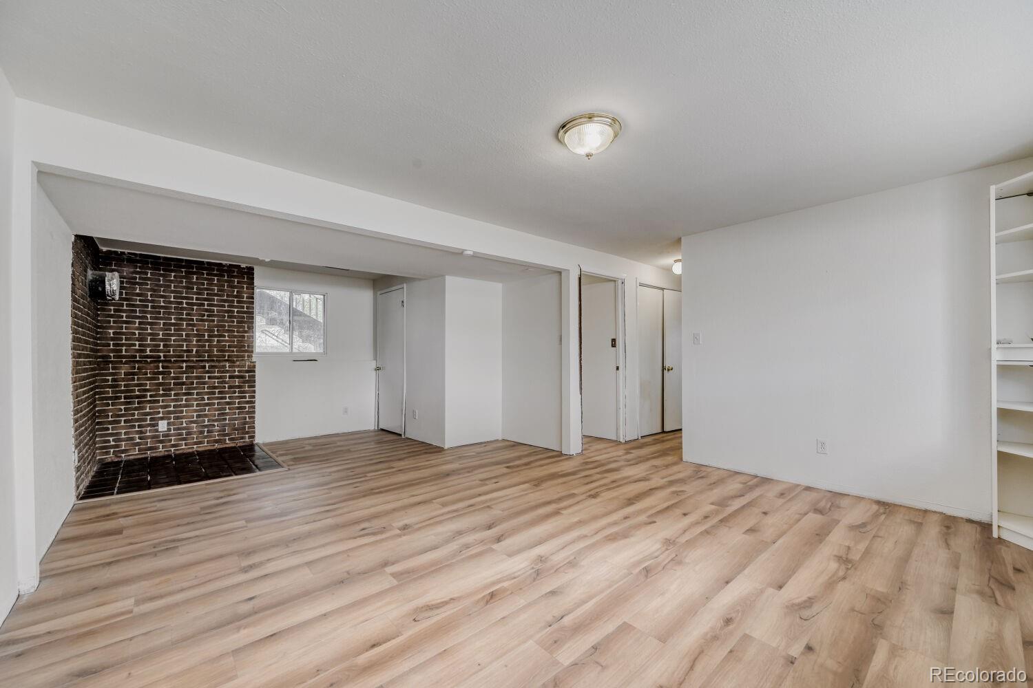 MLS Image #4 for 1138  hover street,longmont, Colorado