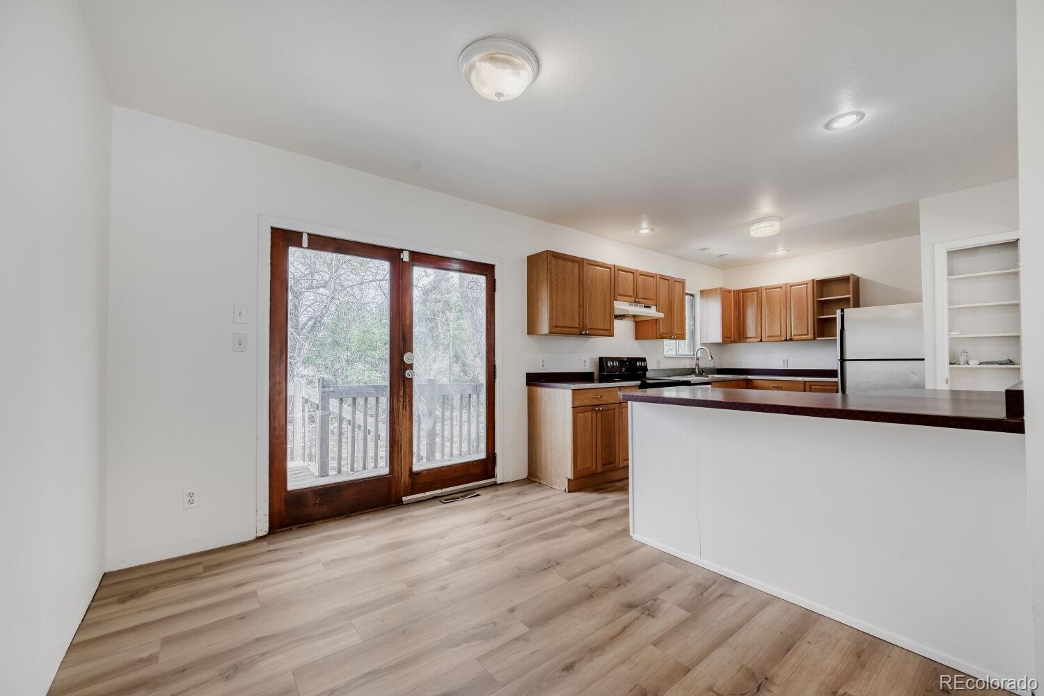 MLS Image #5 for 1138  hover street,longmont, Colorado