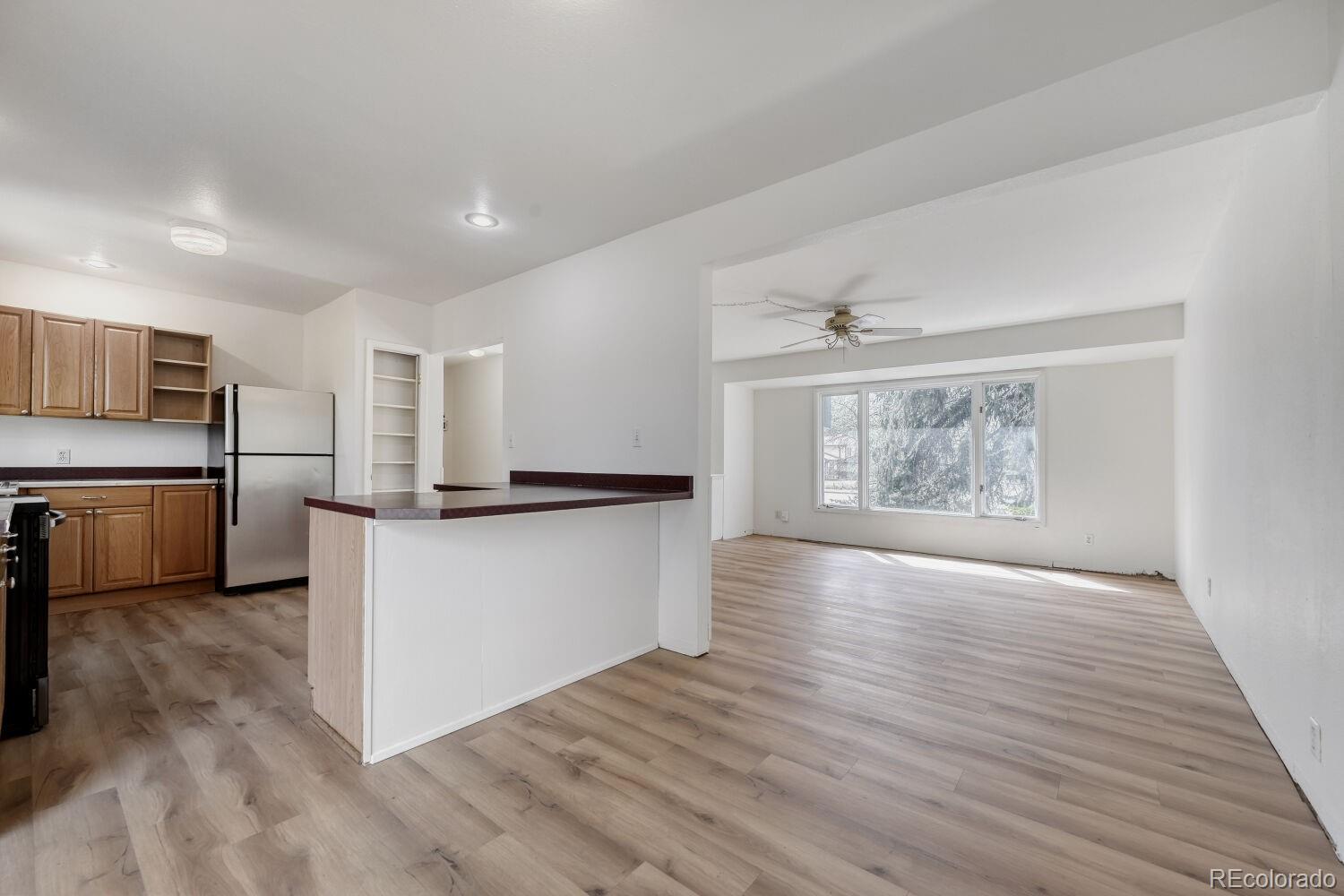 MLS Image #6 for 1138  hover street,longmont, Colorado