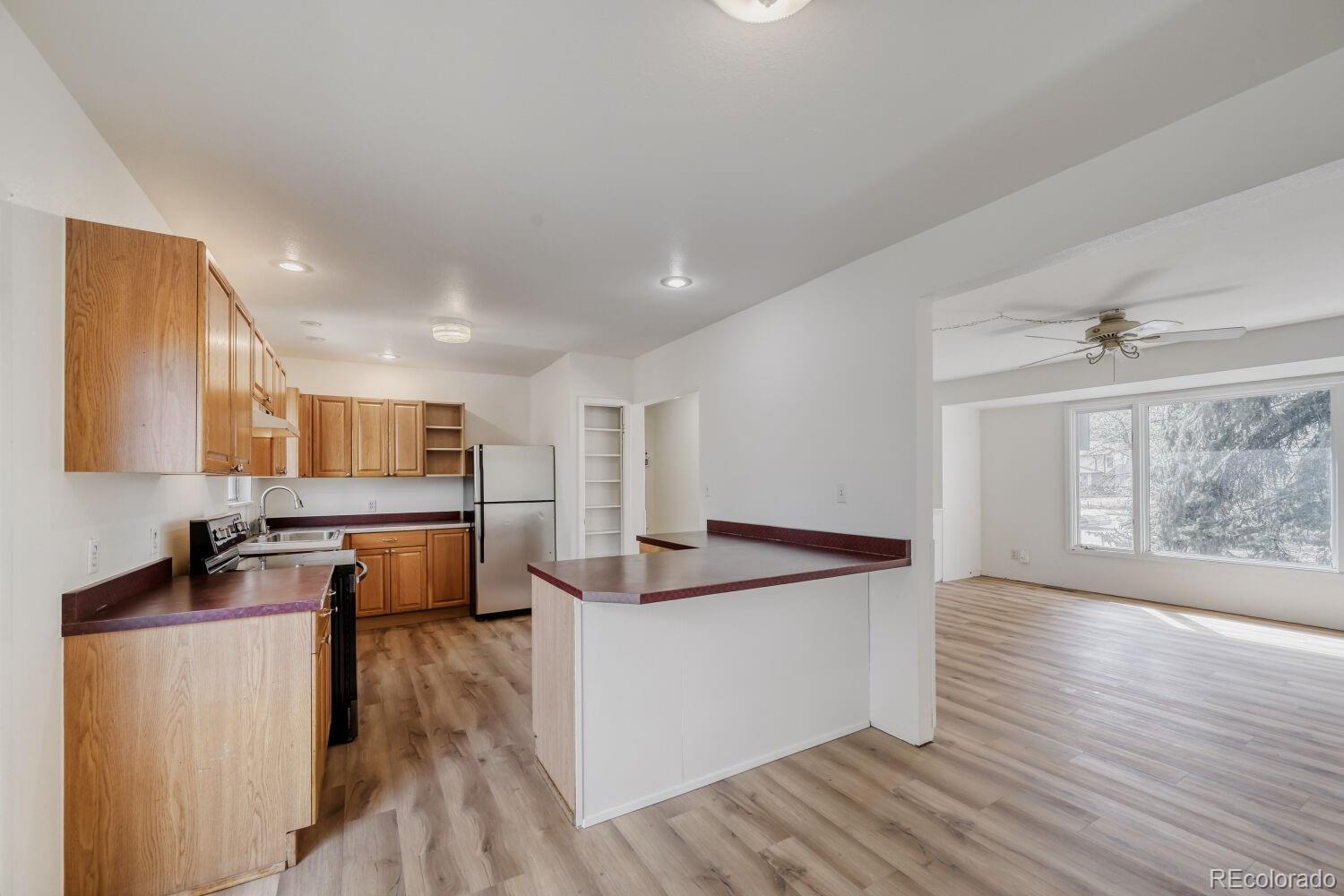 MLS Image #7 for 1138  hover street,longmont, Colorado