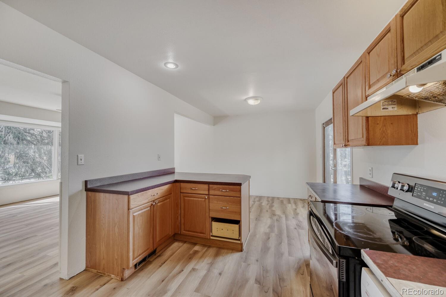 MLS Image #8 for 1138  hover street,longmont, Colorado