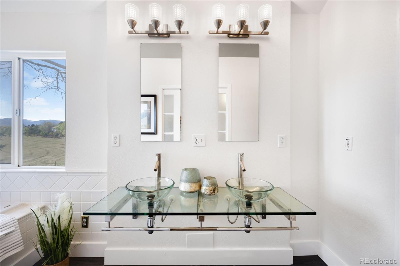MLS Image #18 for 8305  moore street,arvada, Colorado