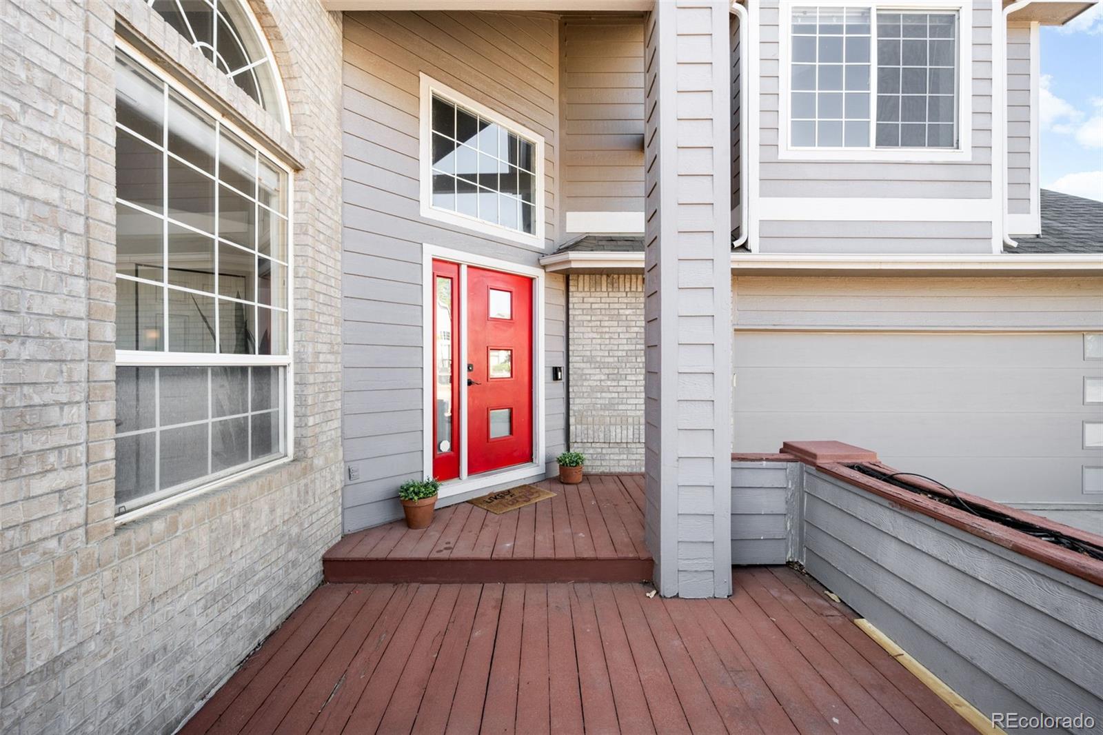 MLS Image #2 for 8305  moore street,arvada, Colorado