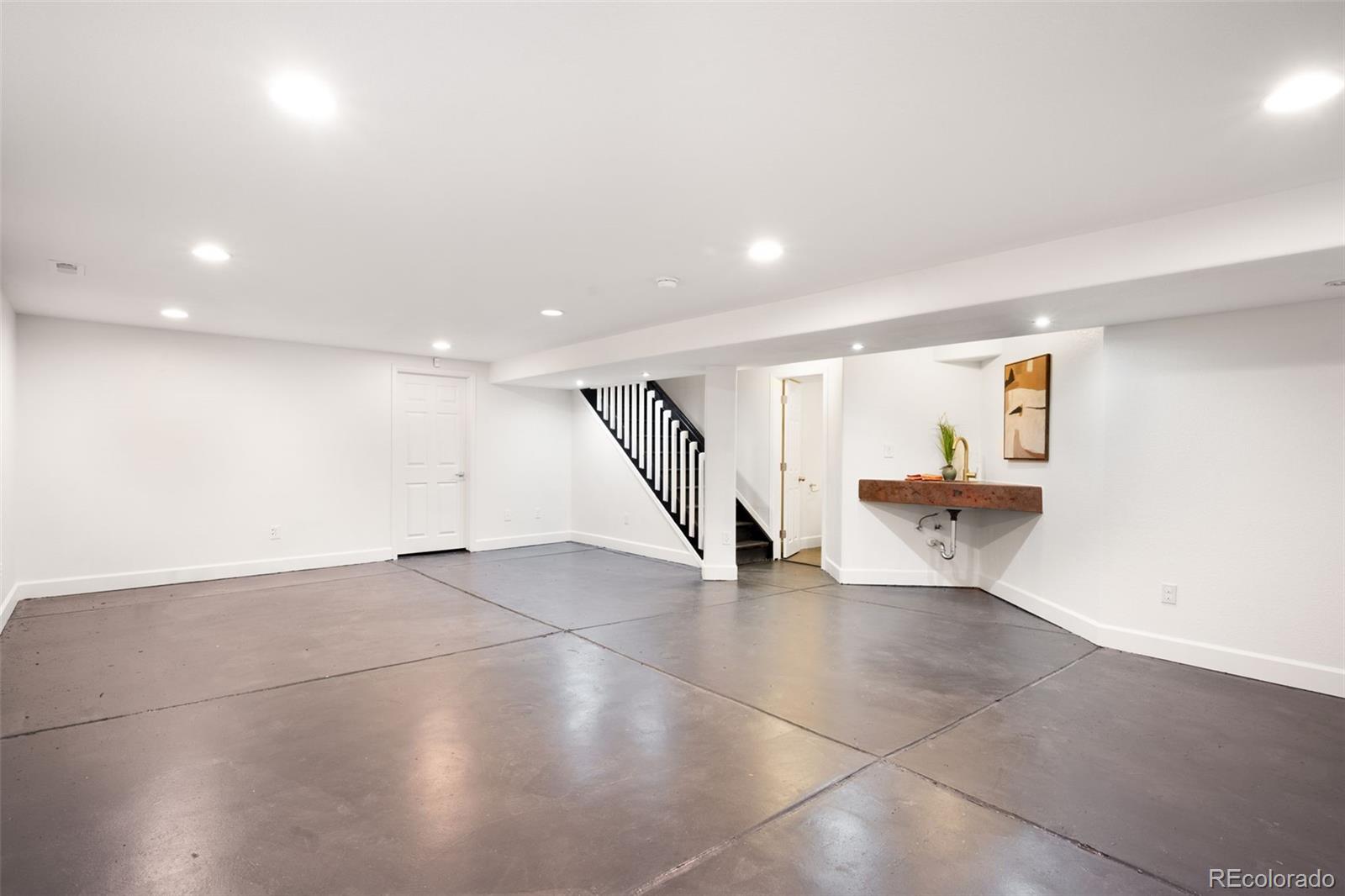 MLS Image #26 for 8305  moore street,arvada, Colorado