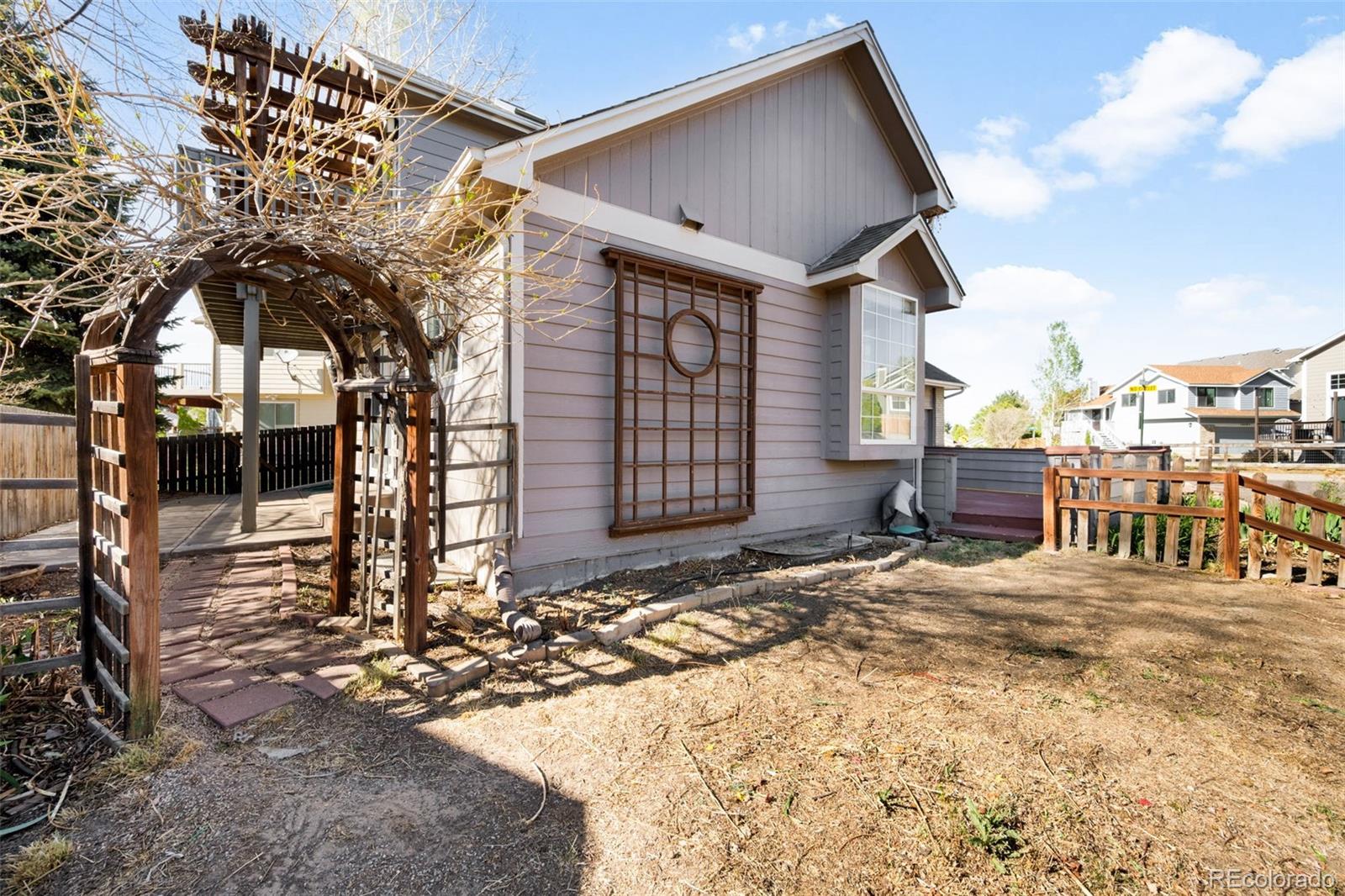 MLS Image #29 for 8305  moore street,arvada, Colorado
