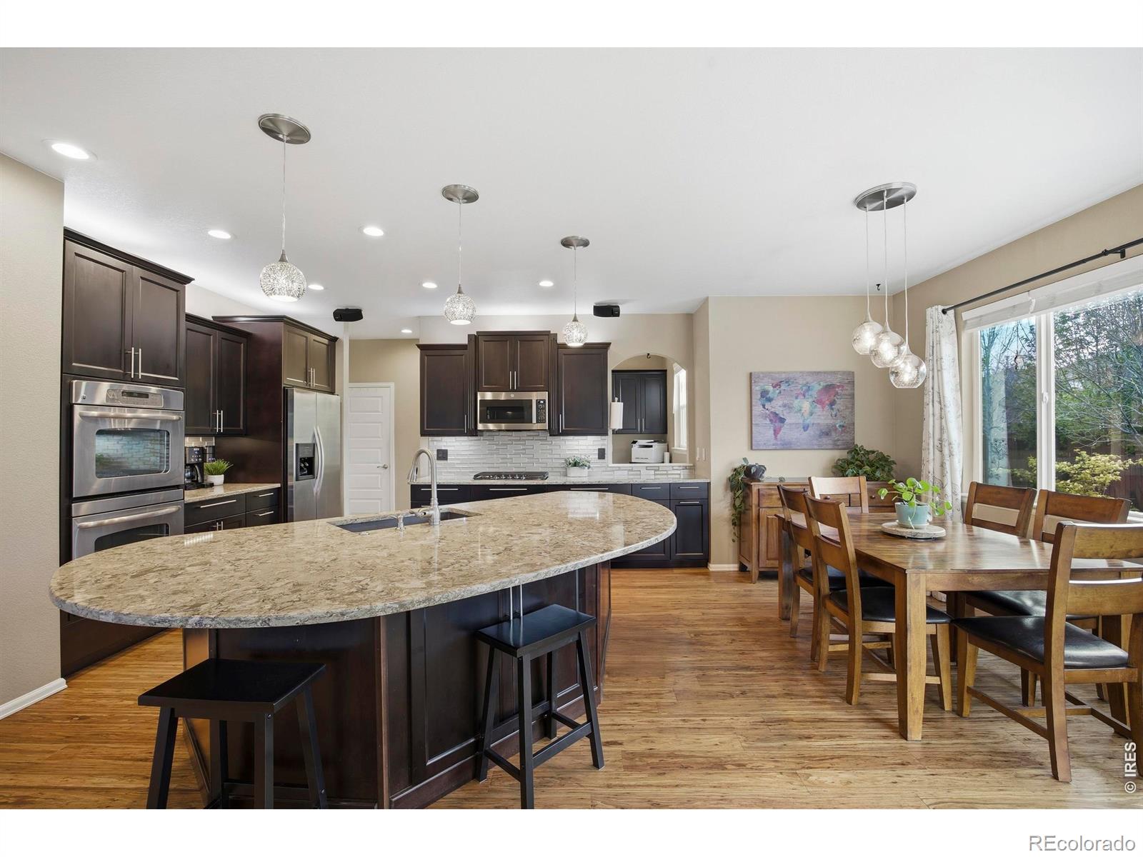MLS Image #10 for 6528  richland avenue,timnath, Colorado