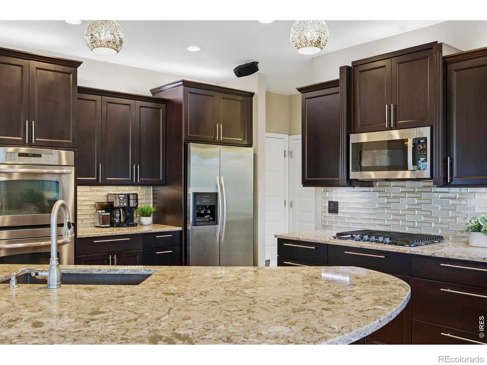 MLS Image #11 for 6528  richland avenue,timnath, Colorado