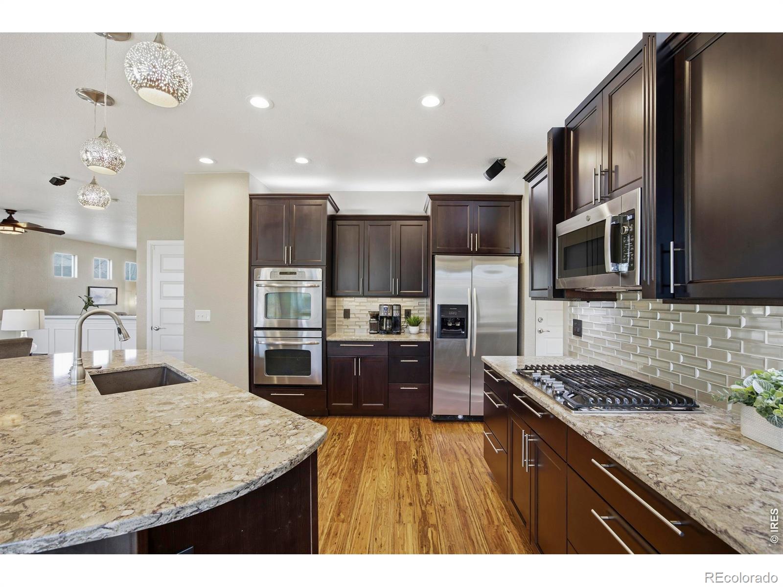 MLS Image #12 for 6528  richland avenue,timnath, Colorado