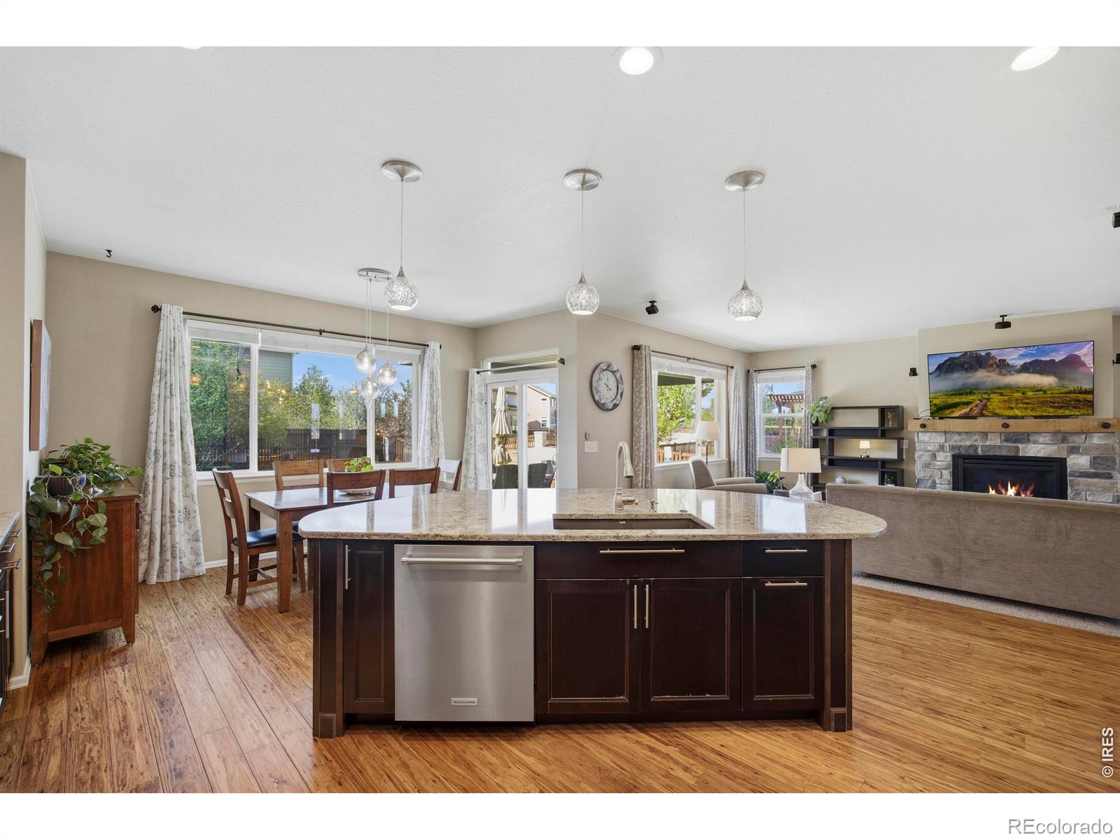 MLS Image #13 for 6528  richland avenue,timnath, Colorado