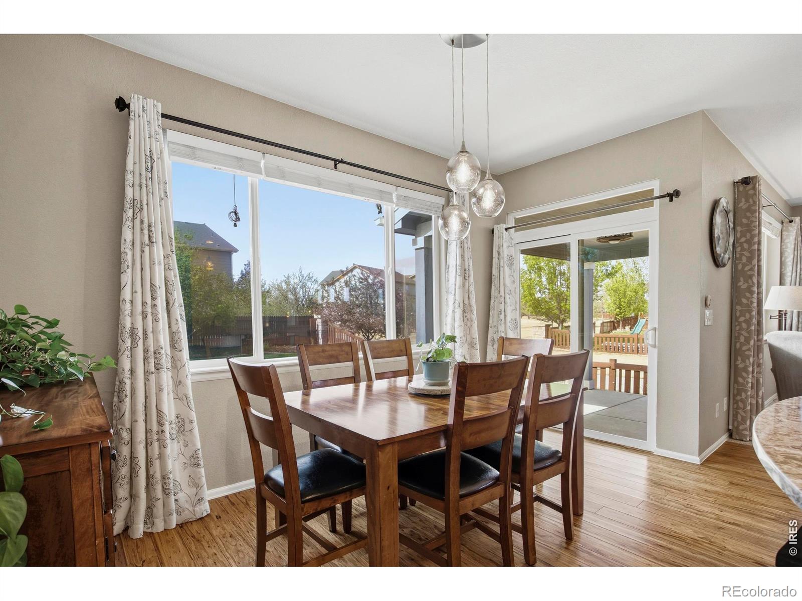 MLS Image #14 for 6528  richland avenue,timnath, Colorado
