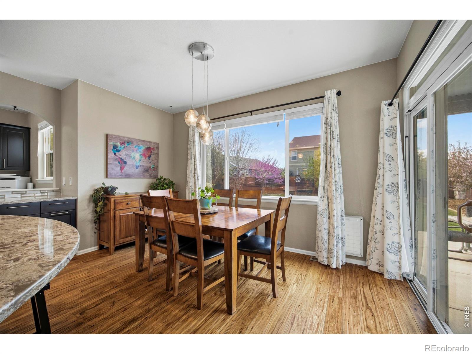 MLS Image #15 for 6528  richland avenue,timnath, Colorado