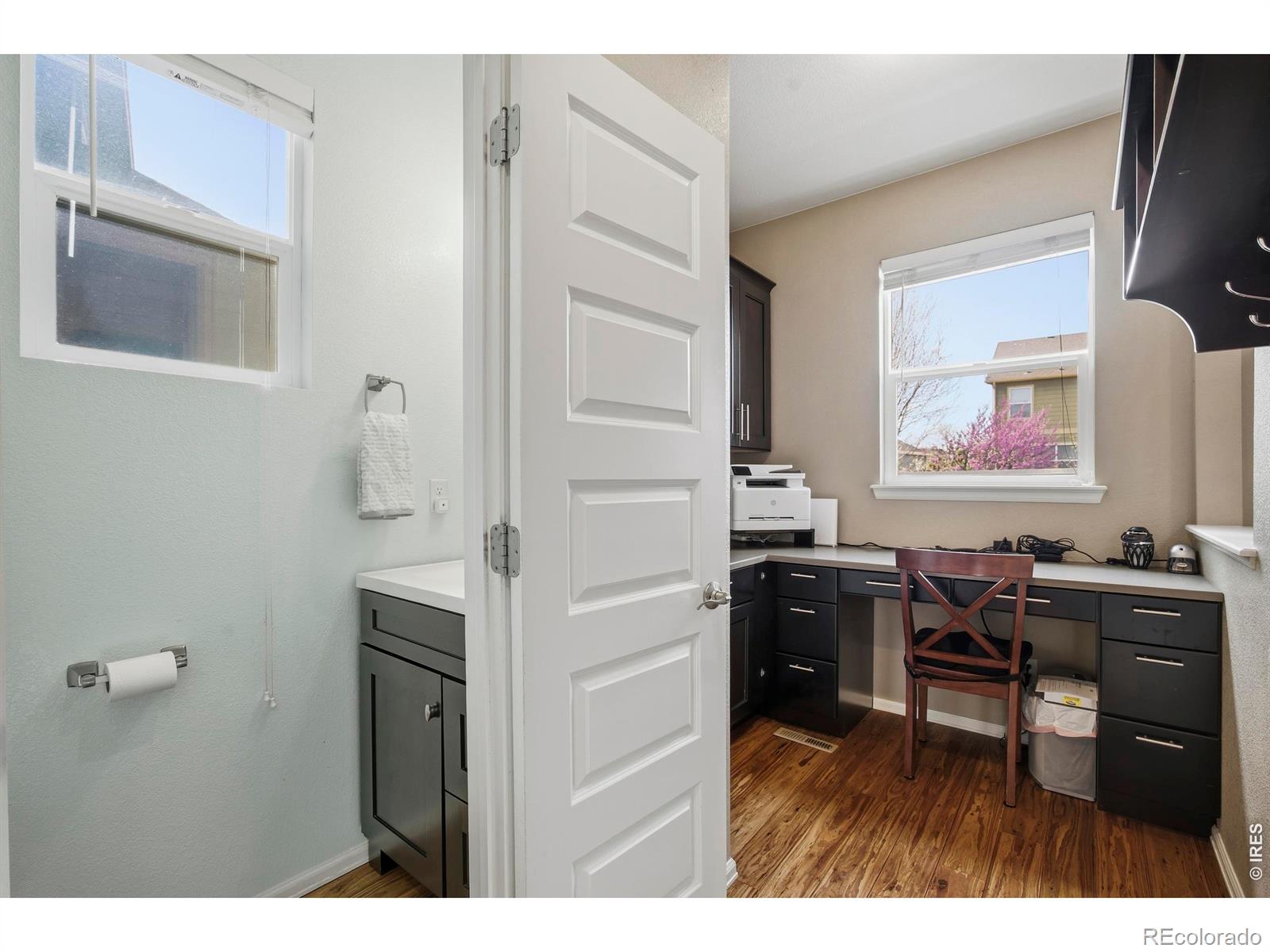 MLS Image #16 for 6528  richland avenue,timnath, Colorado