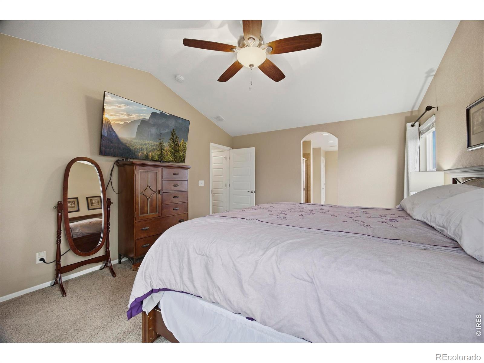 MLS Image #18 for 6528  richland avenue,timnath, Colorado