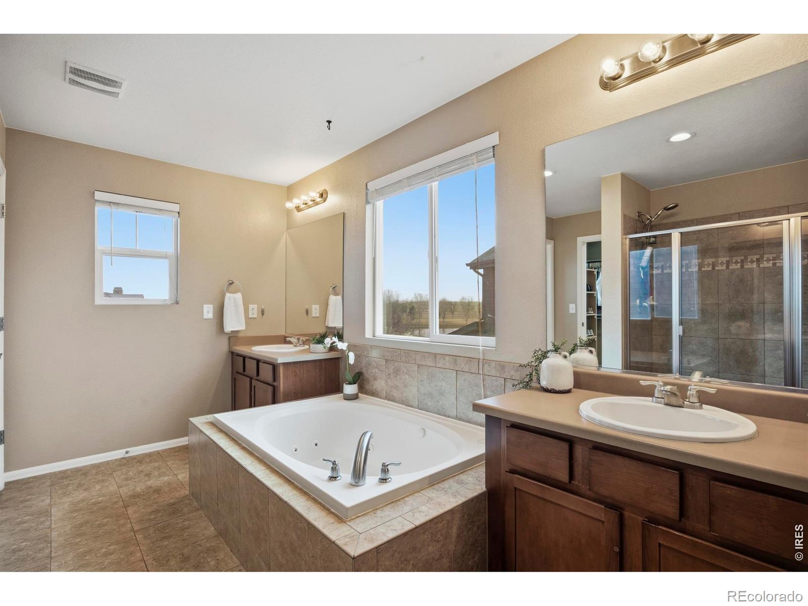 MLS Image #19 for 6528  richland avenue,timnath, Colorado