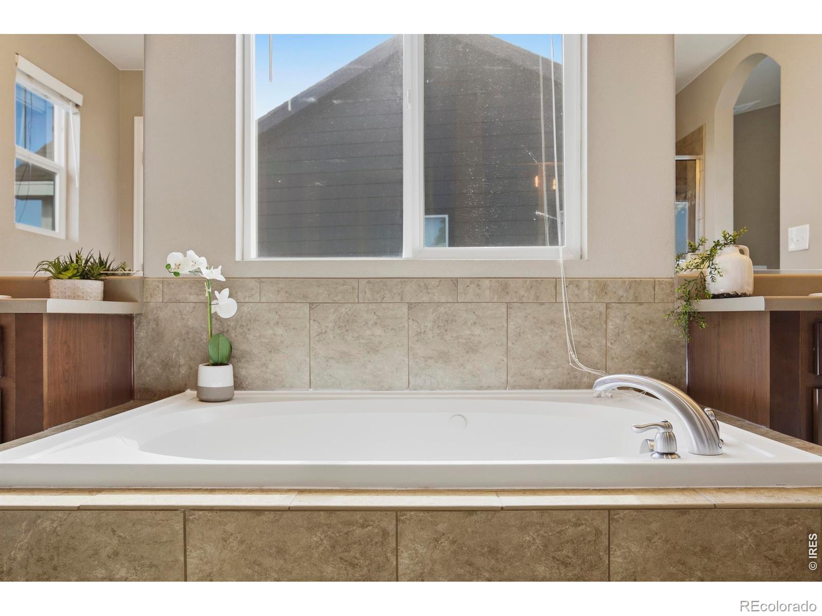 MLS Image #20 for 6528  richland avenue,timnath, Colorado