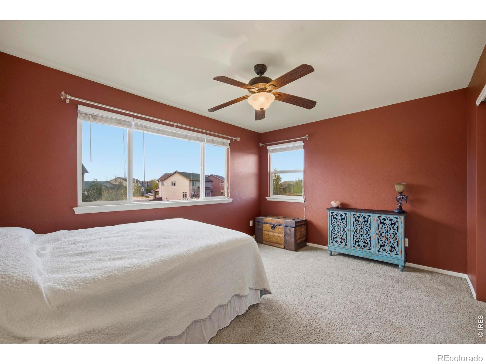 MLS Image #21 for 6528  richland avenue,timnath, Colorado