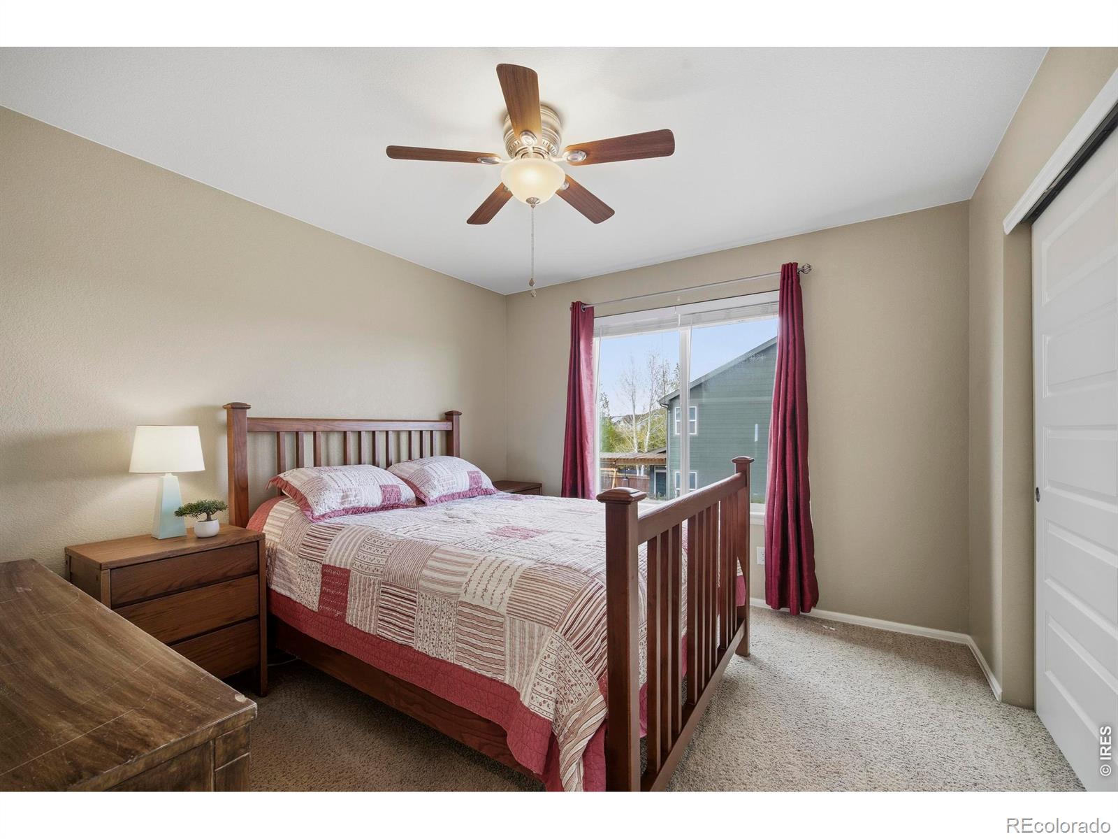 MLS Image #22 for 6528  richland avenue,timnath, Colorado