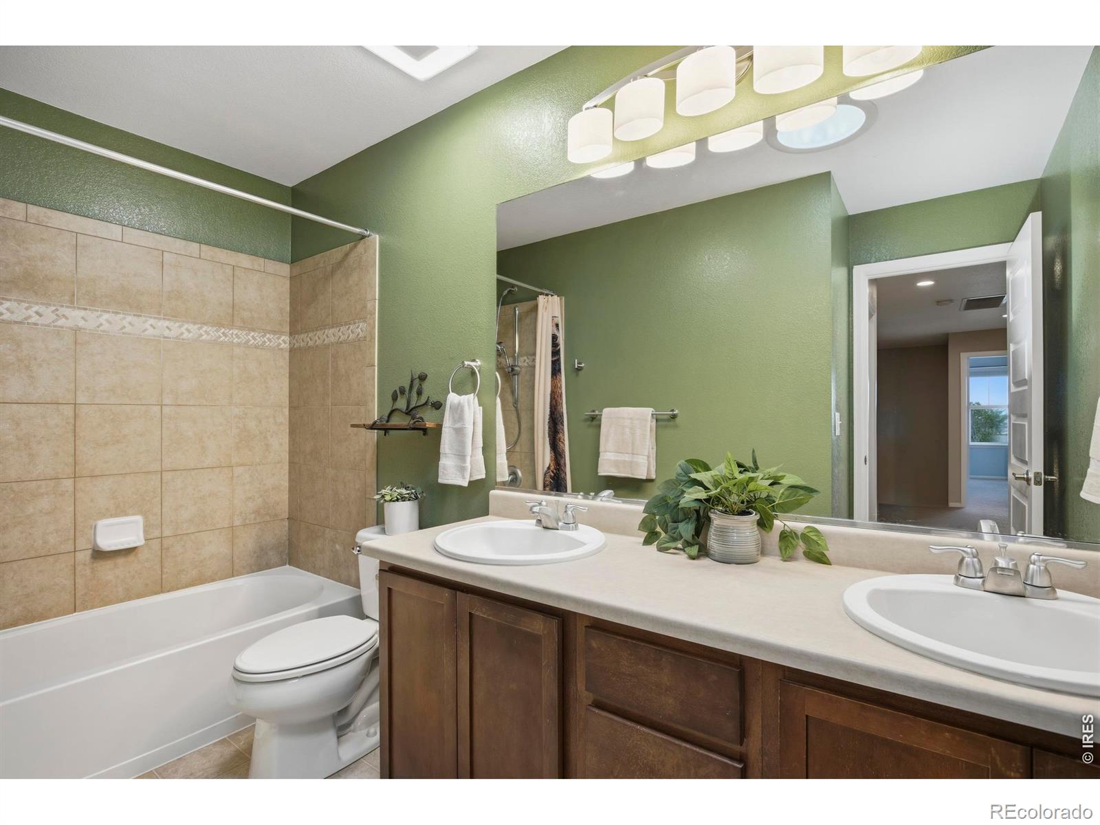 MLS Image #23 for 6528  richland avenue,timnath, Colorado