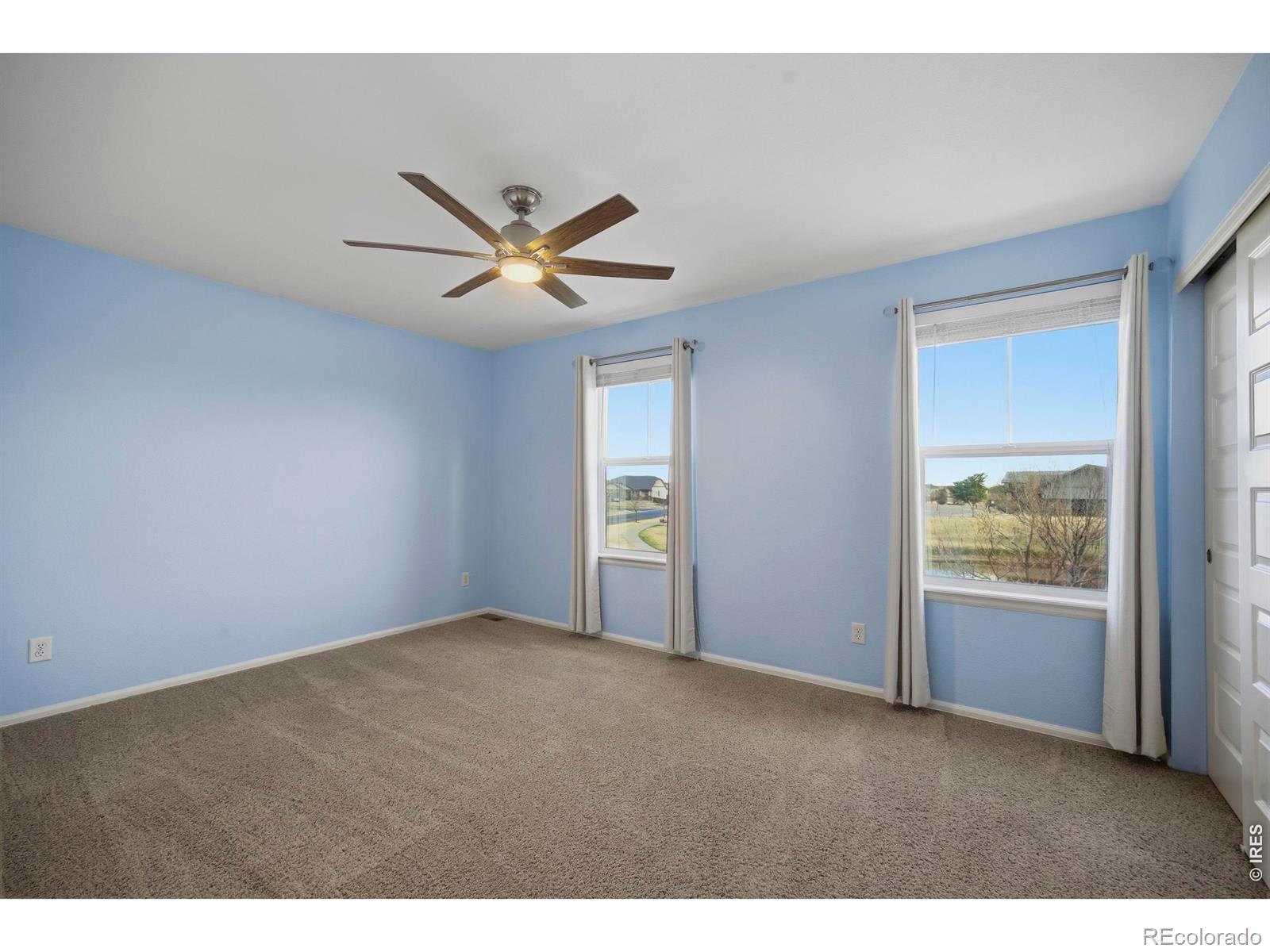 MLS Image #24 for 6528  richland avenue,timnath, Colorado