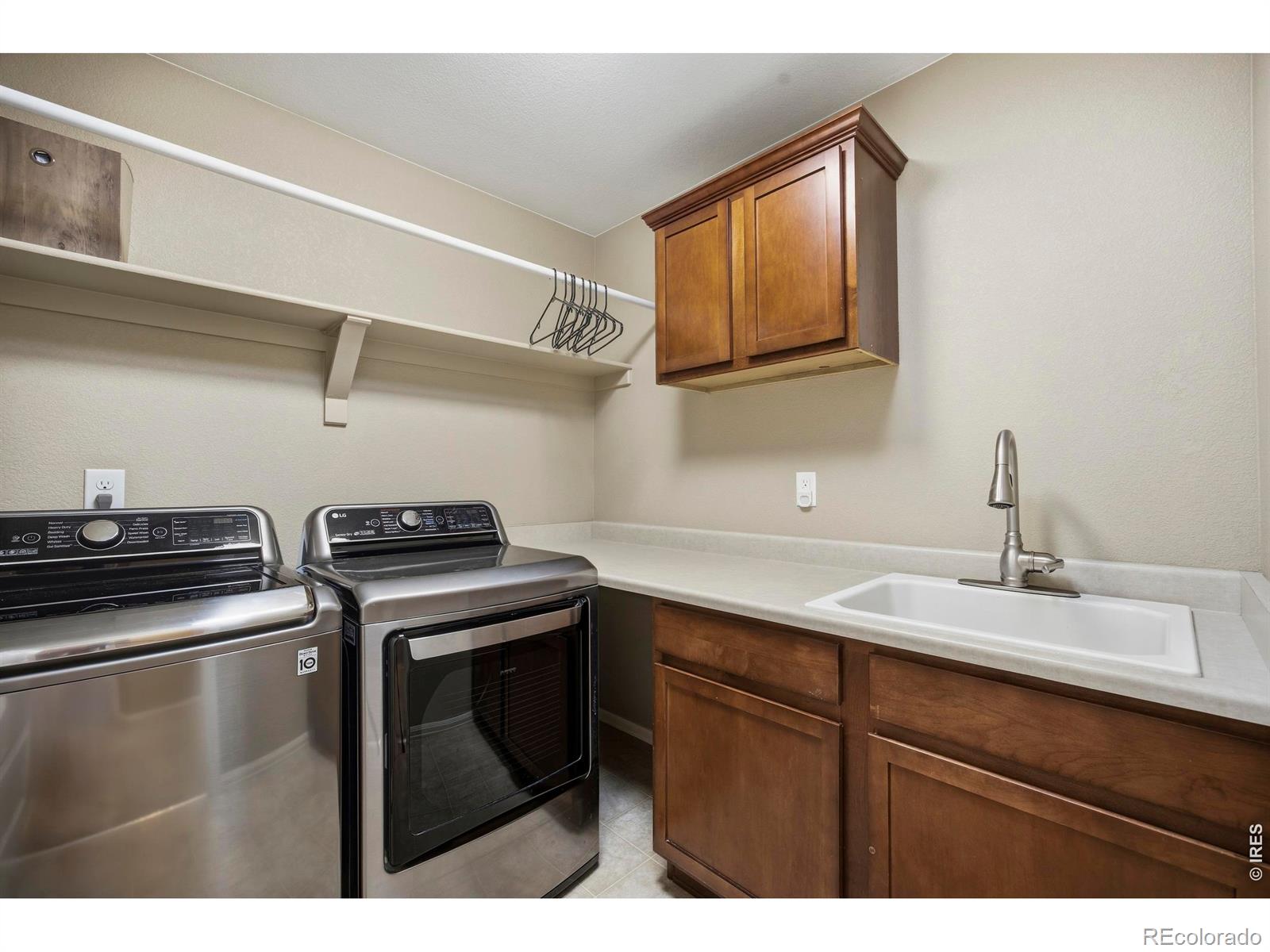 MLS Image #25 for 6528  richland avenue,timnath, Colorado