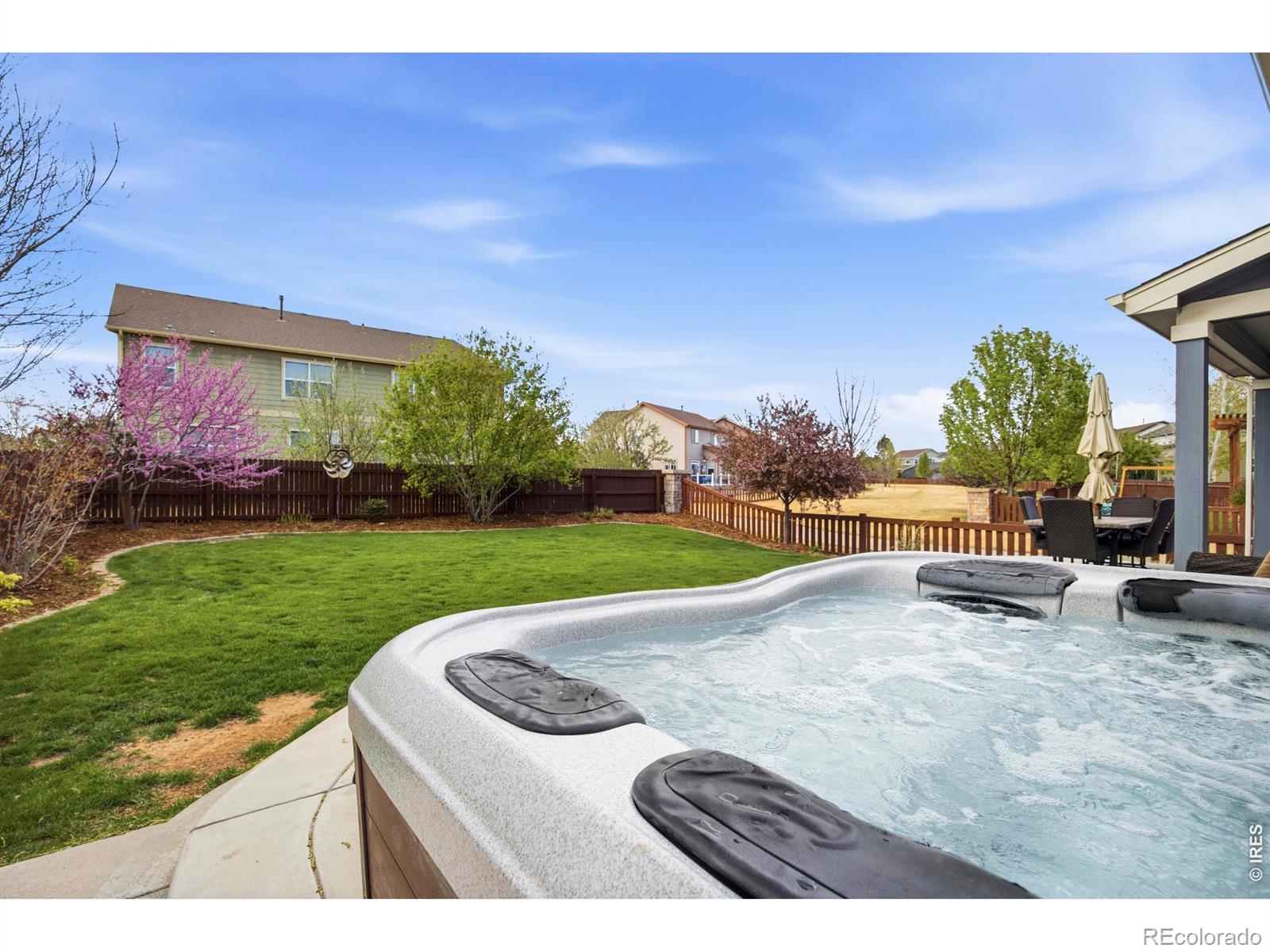 MLS Image #29 for 6528  richland avenue,timnath, Colorado