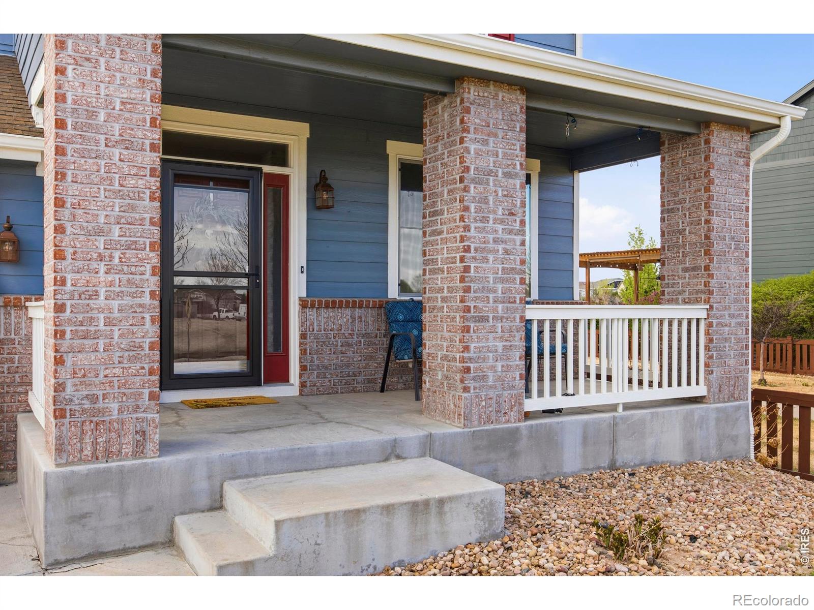 MLS Image #3 for 6528  richland avenue,timnath, Colorado