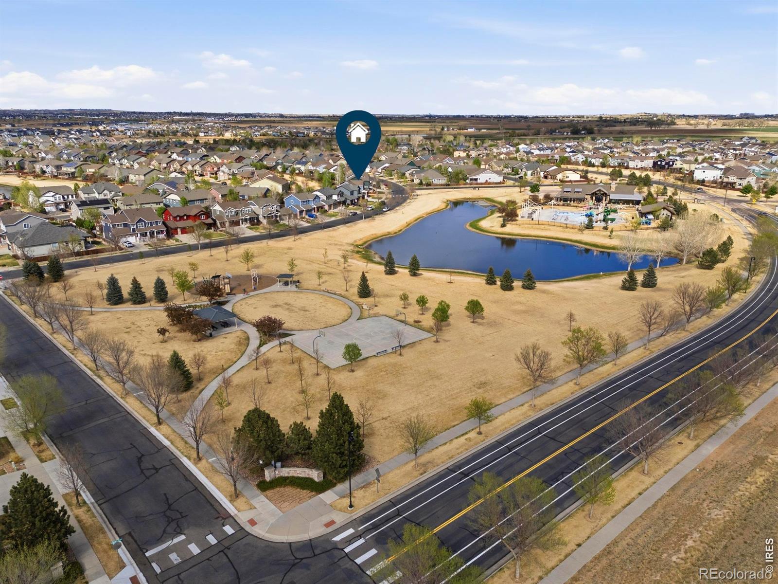 MLS Image #34 for 6528  richland avenue,timnath, Colorado