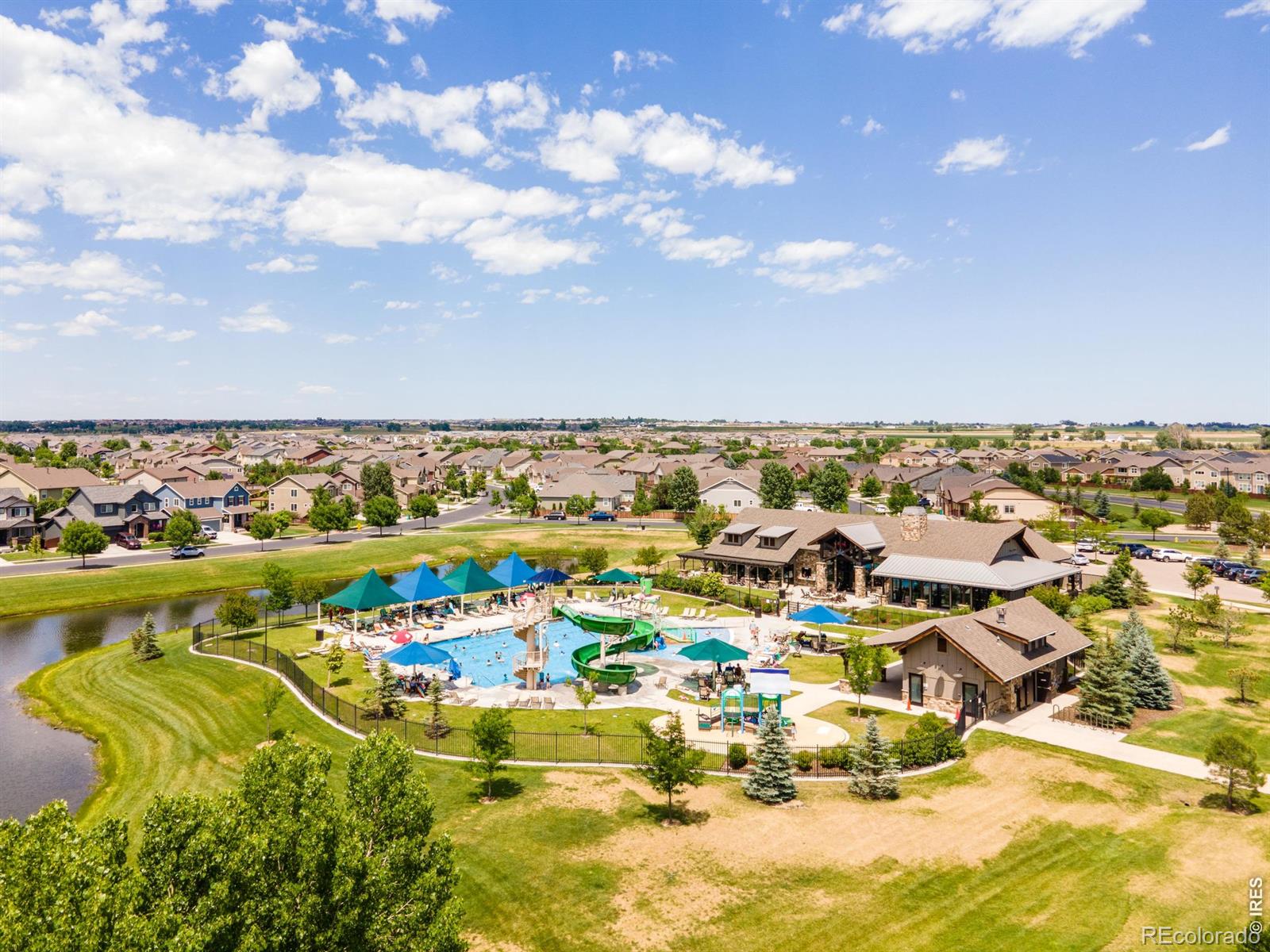 MLS Image #35 for 6528  richland avenue,timnath, Colorado