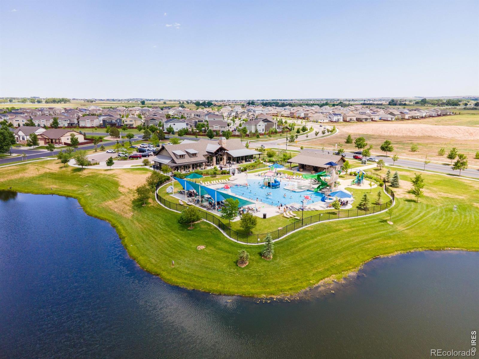 MLS Image #36 for 6528  richland avenue,timnath, Colorado