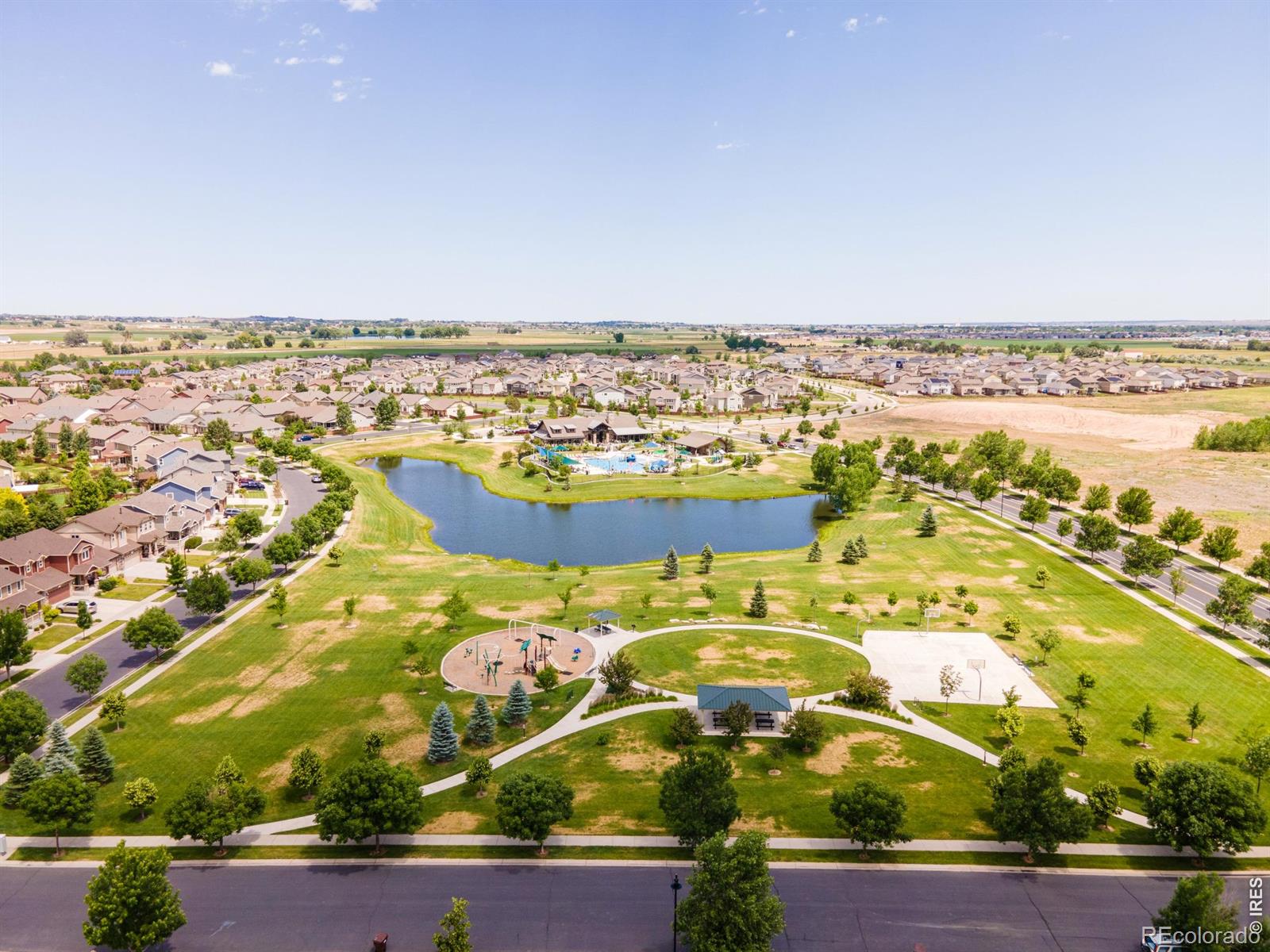 MLS Image #37 for 6528  richland avenue,timnath, Colorado