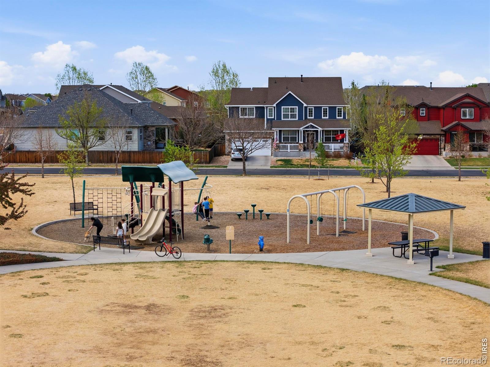 MLS Image #39 for 6528  richland avenue,timnath, Colorado