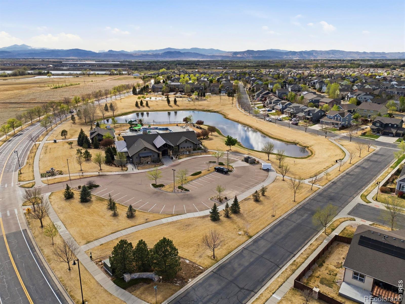 MLS Image #41 for 6528  richland avenue,timnath, Colorado