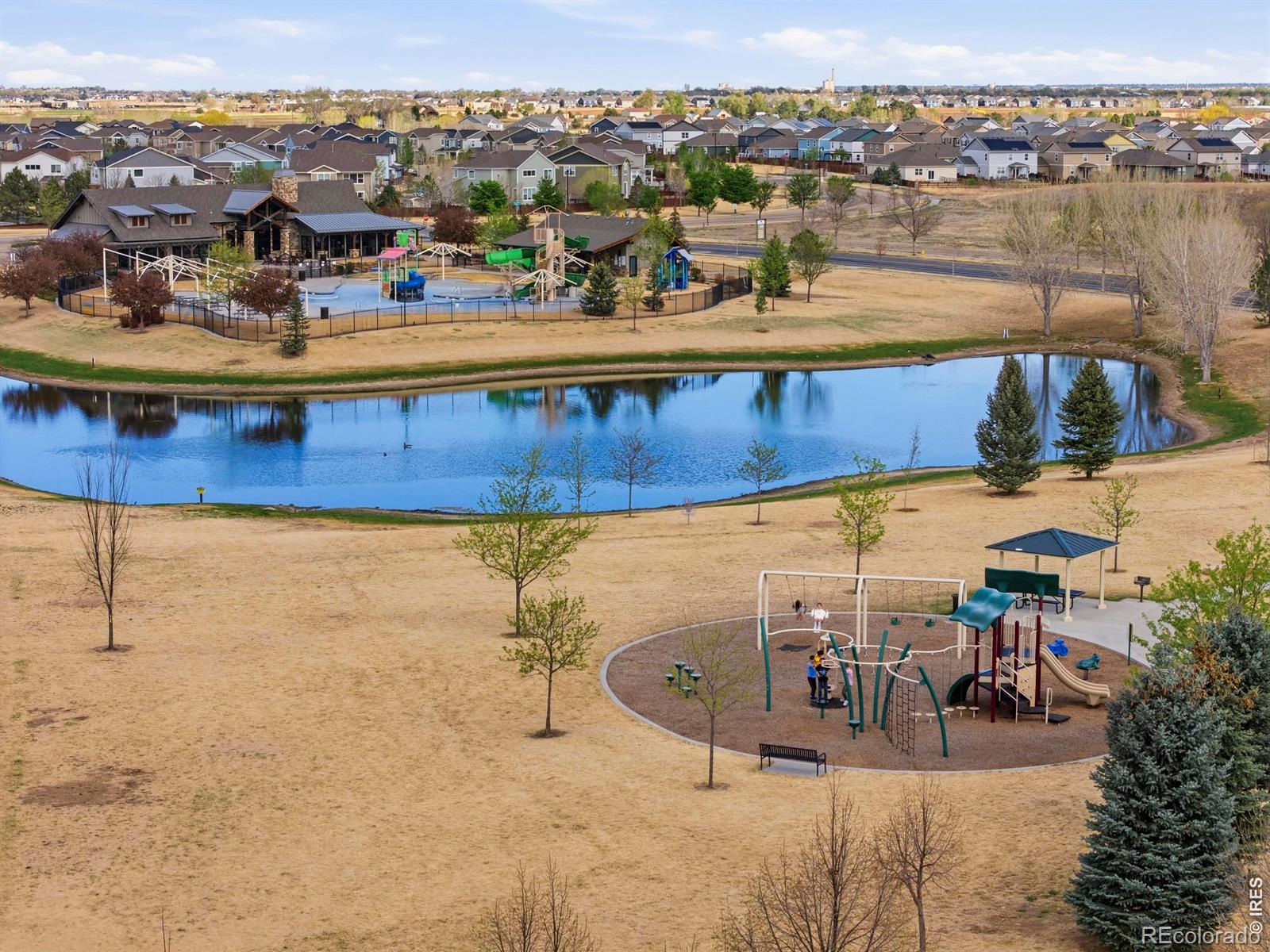 MLS Image #42 for 6528  richland avenue,timnath, Colorado