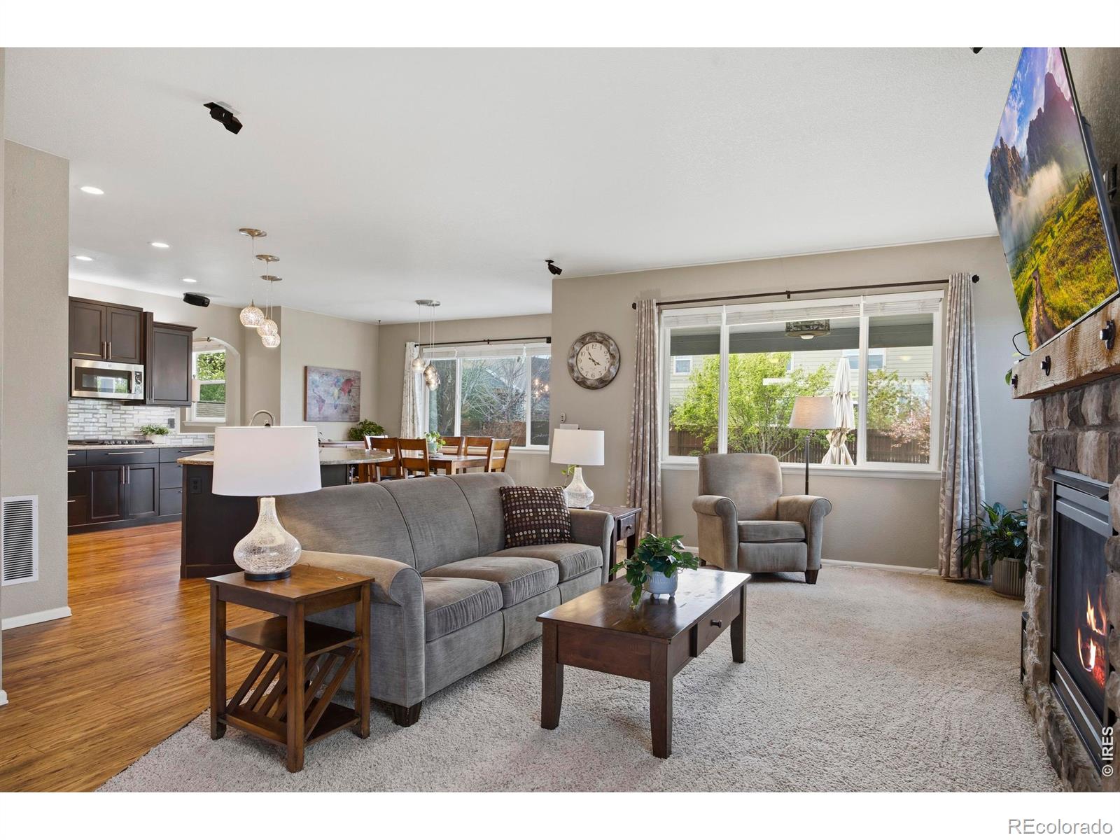 MLS Image #7 for 6528  richland avenue,timnath, Colorado