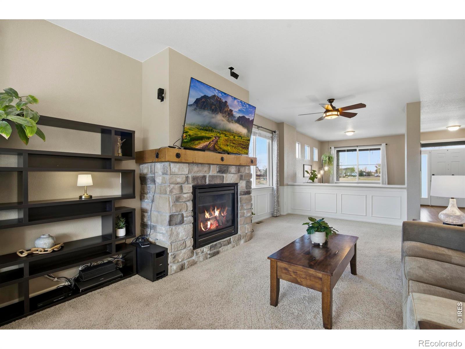 MLS Image #9 for 6528  richland avenue,timnath, Colorado