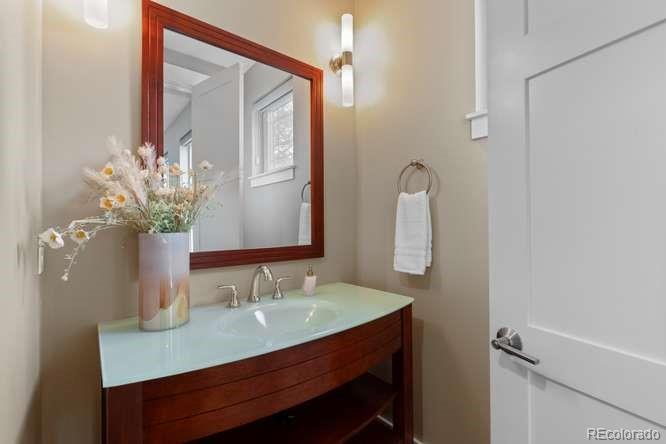 MLS Image #24 for 965 s clarkson street,denver, Colorado