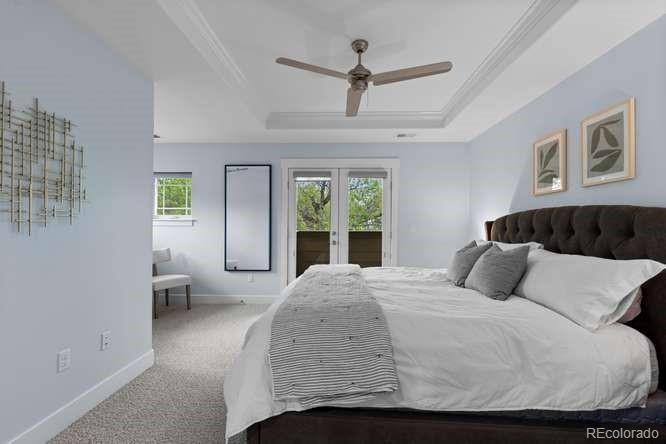 MLS Image #26 for 965 s clarkson street,denver, Colorado