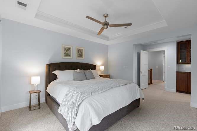 MLS Image #27 for 965 s clarkson street,denver, Colorado