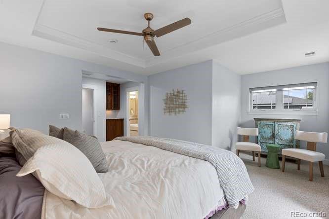 MLS Image #28 for 965 s clarkson street,denver, Colorado