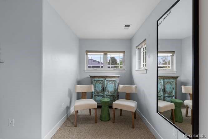 MLS Image #29 for 965 s clarkson street,denver, Colorado