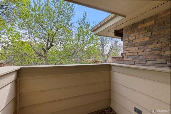 MLS Image #30 for 965 s clarkson street,denver, Colorado