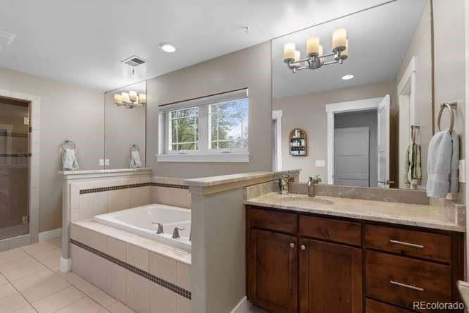 MLS Image #31 for 965 s clarkson street,denver, Colorado