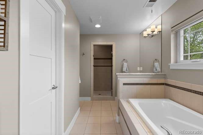 MLS Image #32 for 965 s clarkson street,denver, Colorado