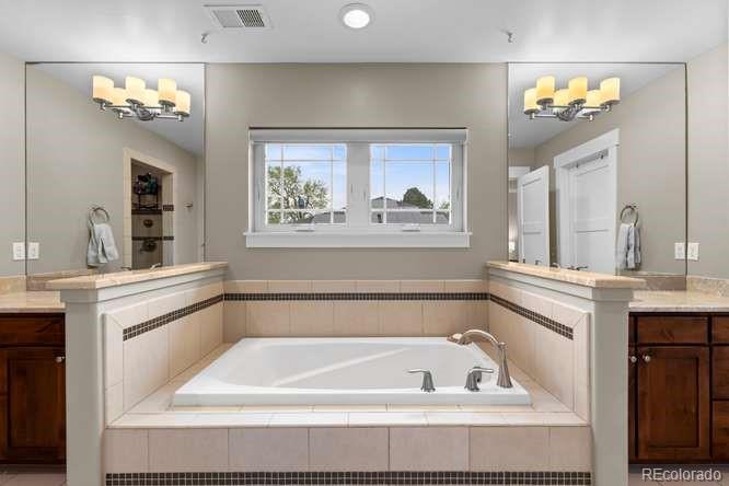 MLS Image #33 for 965 s clarkson street,denver, Colorado